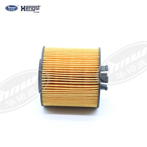 Oil Filter 03C115562