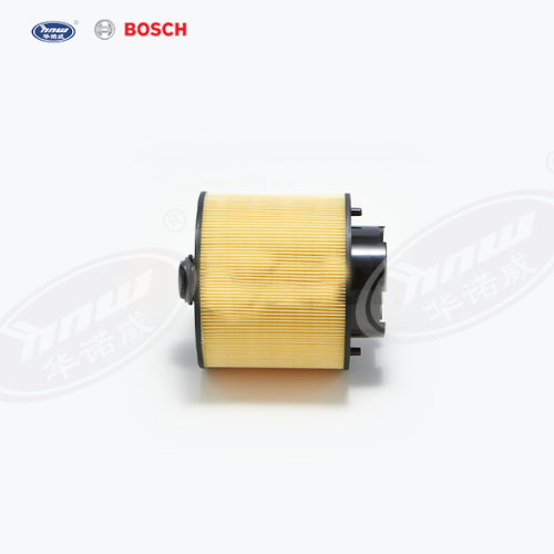 Filtro de aire 4F0133843