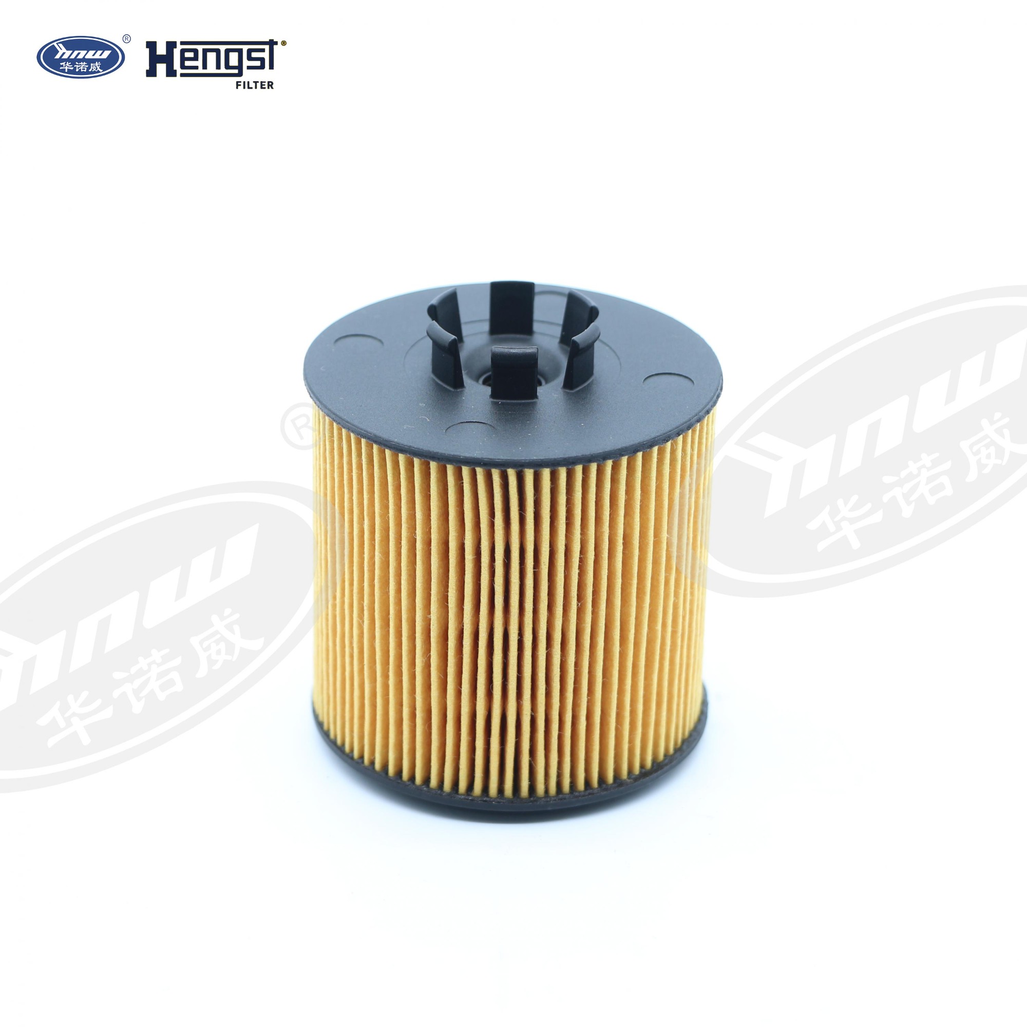 Oil Filter 03C115562