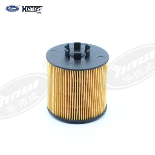 Oil Filter 03C115562
