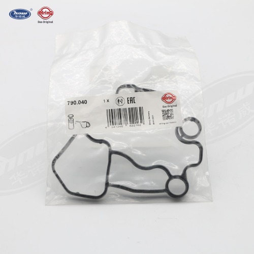 Oil Filter Adapter Gasket 06F115441