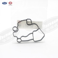 Oil Filter Adapter Gasket 06F115441