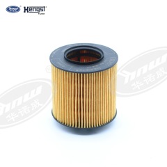 Oil Filter 03C115562