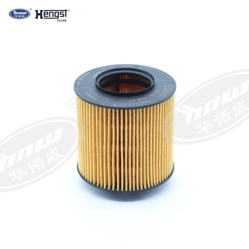Oil Filter 03C115562