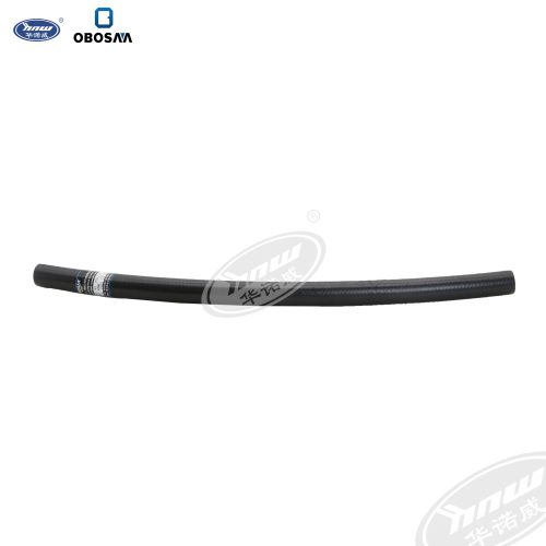 3254228874 Power Steering Suction Hose