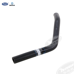 4B0422887E Power Steering Suction Hose