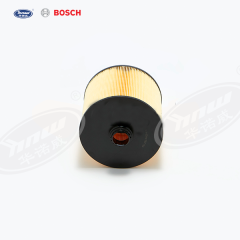 Filtro de aire 4F0133843