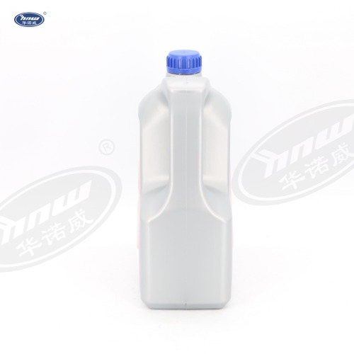 Antifreeze（red） HNFDW0425H