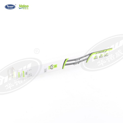 Windscreen Wiper 18G998002
