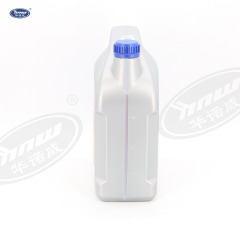 Antifreeze（red） HNFDW0425H