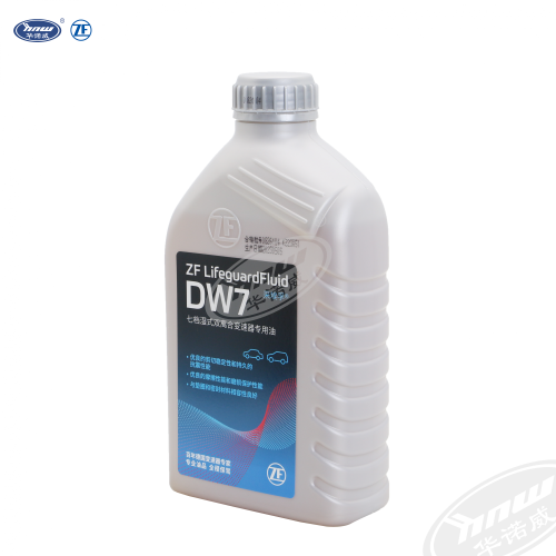Transmission Oil G052529A2