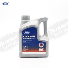 Antifreeze（red） HNFDW1525H