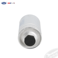 Fuel filter 25121292
