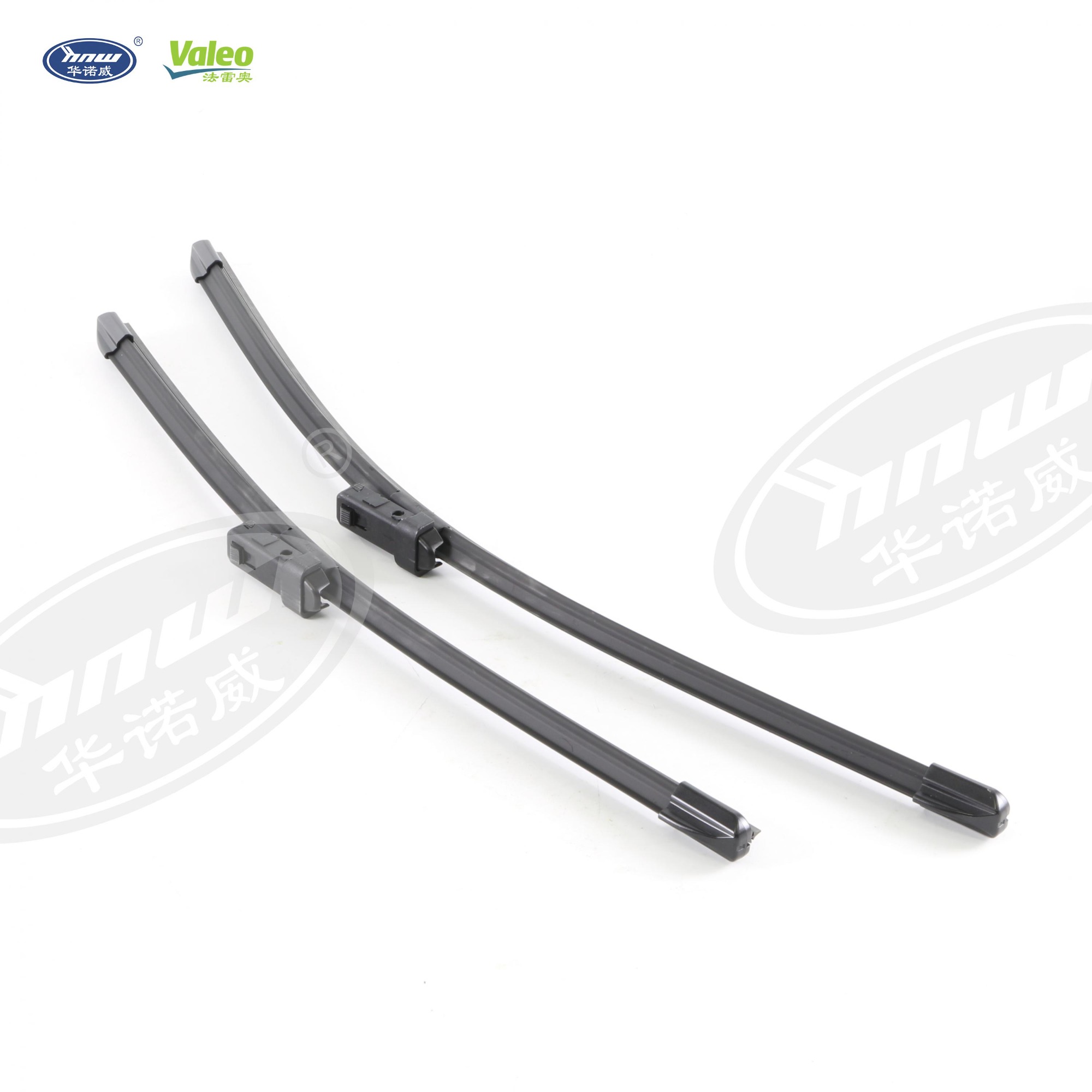 Windscreen Wiper 18G998002