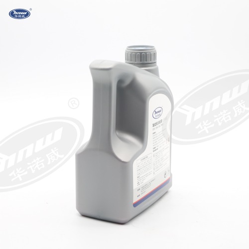 Antifreeze（red） HNFDW1525H