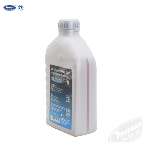 Transmission Oil G052529A2