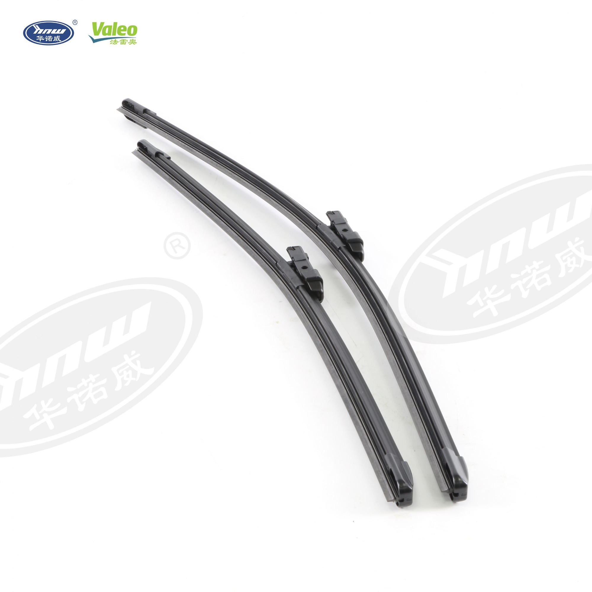 Windscreen Wiper 18G998002