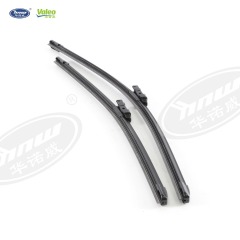 Windscreen Wiper 18G998002
