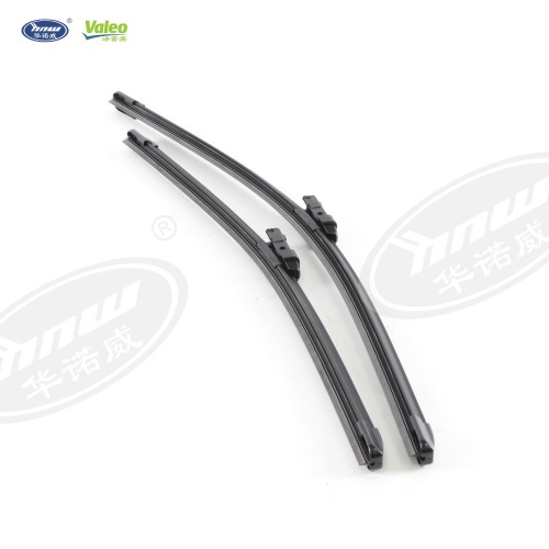 Windscreen Wiper 18G998002
