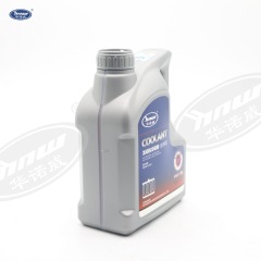 Antifreeze（red） HNFDW1515H