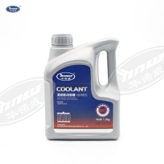 Antifreeze（red） HNFDW1515H
