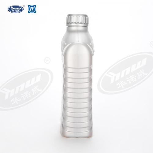 Transmission Oil G052145A2