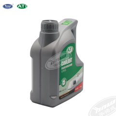 Antifreeze（red） HAFDI1515H