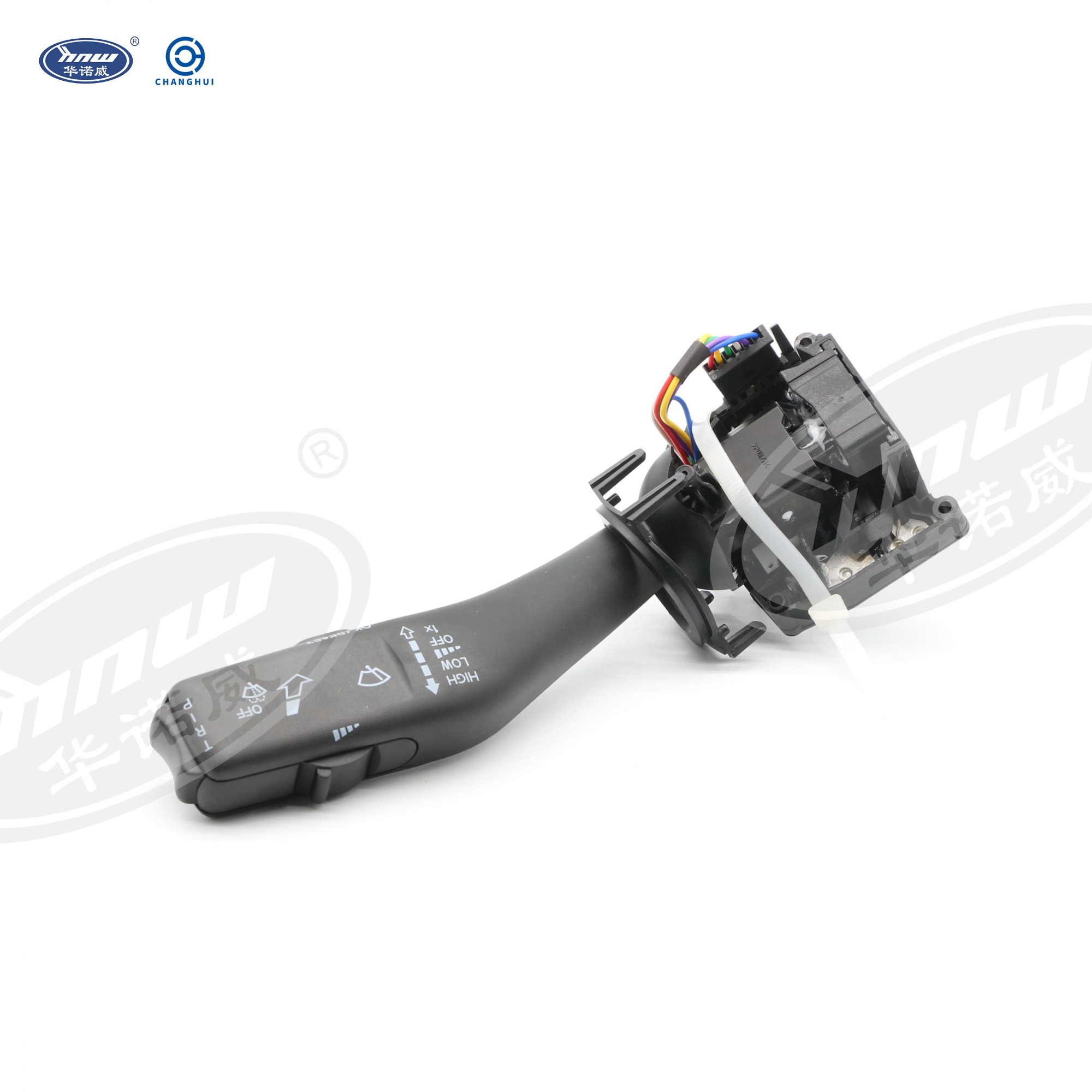 18G953513B Wiper Switch