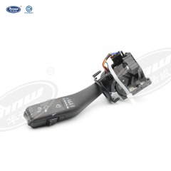 18G953513B Wiper Switch
