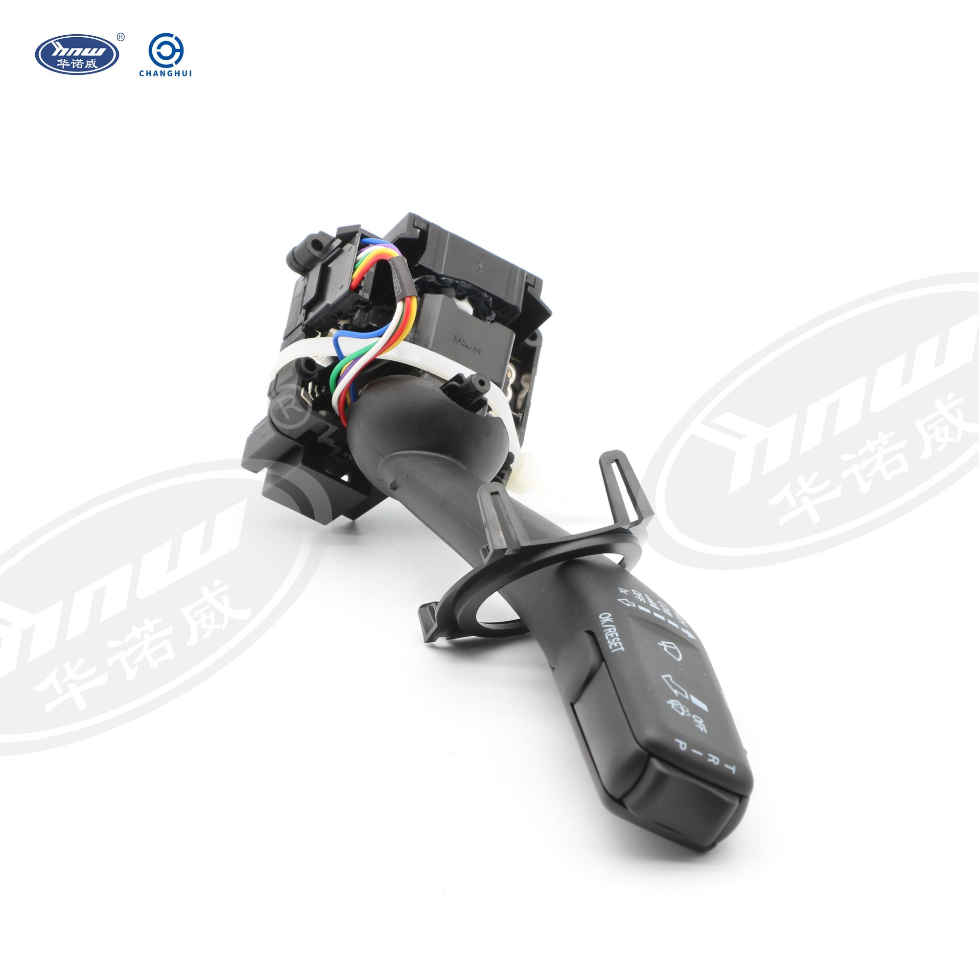 18G953513B Wiper Switch