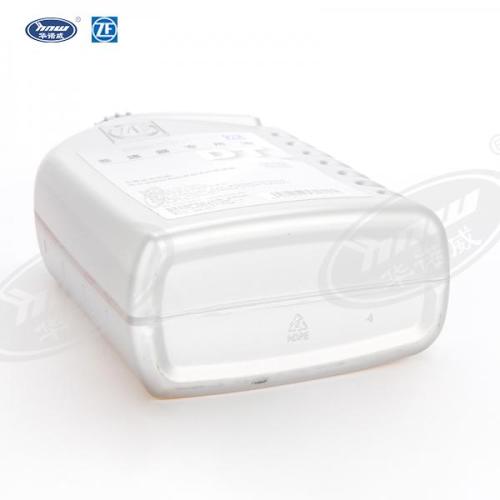 Transmission Oil G052145A2