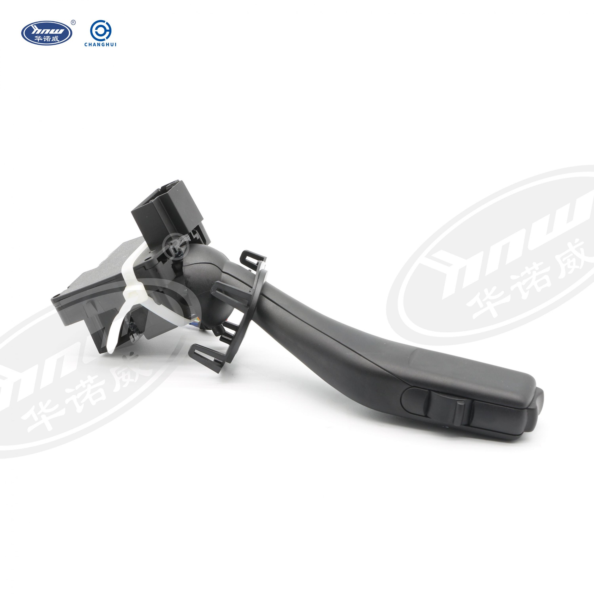 18G953513B Wiper Switch