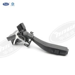 18G953513B Wiper Switch