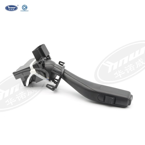 18G953513B Wiper Switch