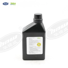 Brake Fluid 402401