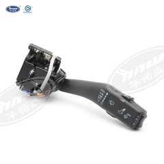 18G953513B Wiper Switch