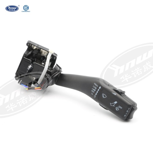 18G953513B Wiper Switch