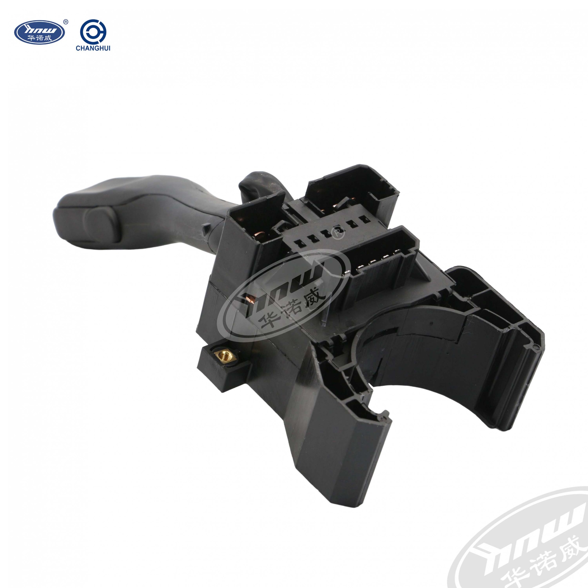 4B0953503H Wiper Switch