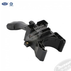 4B0953503H Wiper Switch