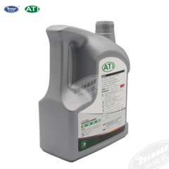 Antifreeze（green） HAFDI0415L