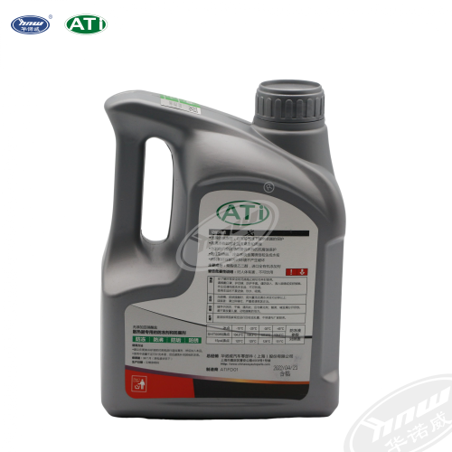 Antifreeze（red） HAFDI1515H