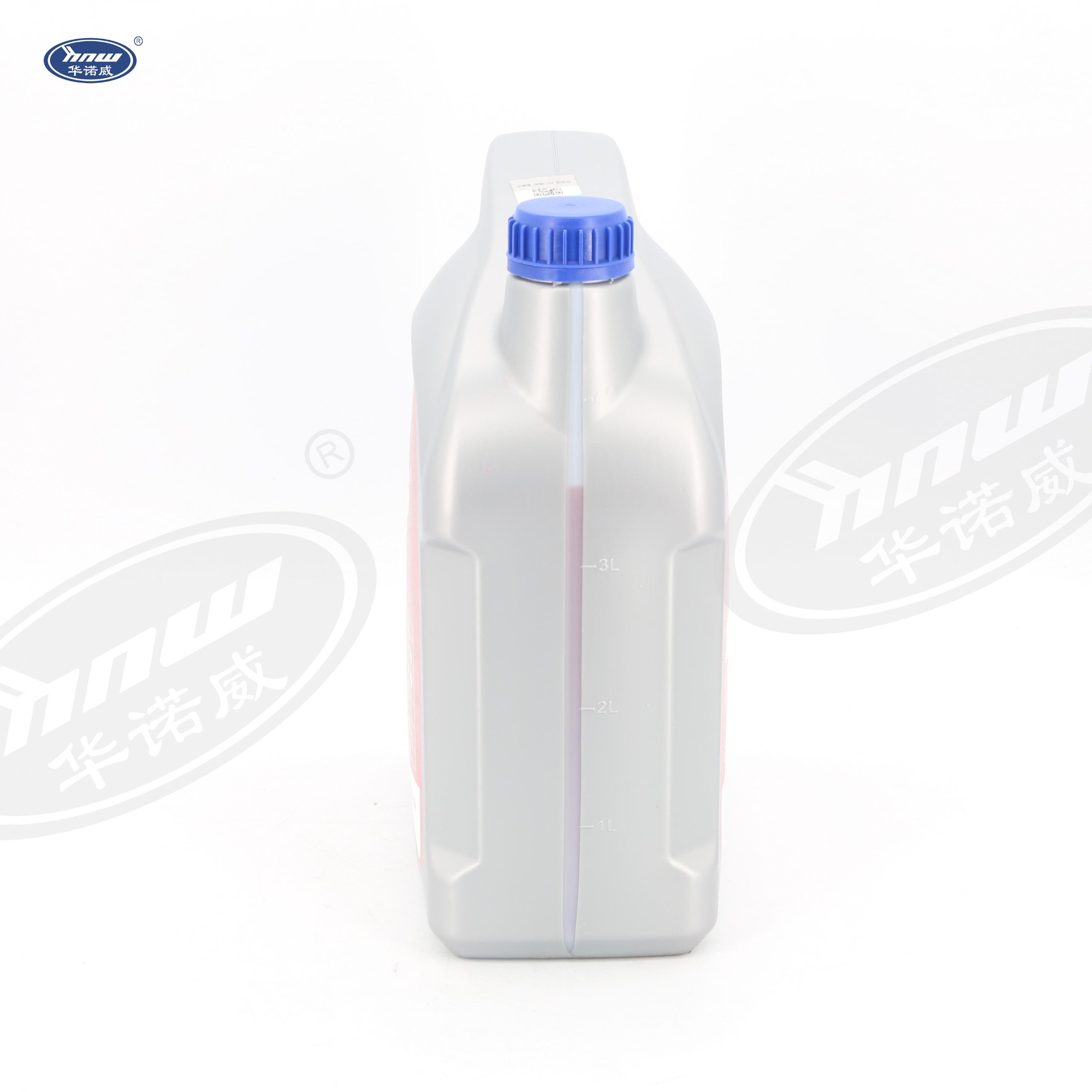 Antifreeze（red） HNFDW0435H