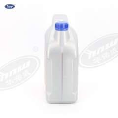 Antifreeze（red） HNFDW0435H