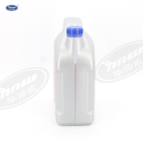 Antifreeze（red） HNFDW0435H