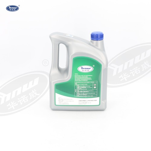 Antifreeze（green） HNFDW0445L