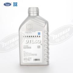 Transmission Oil 5961.304.142:009