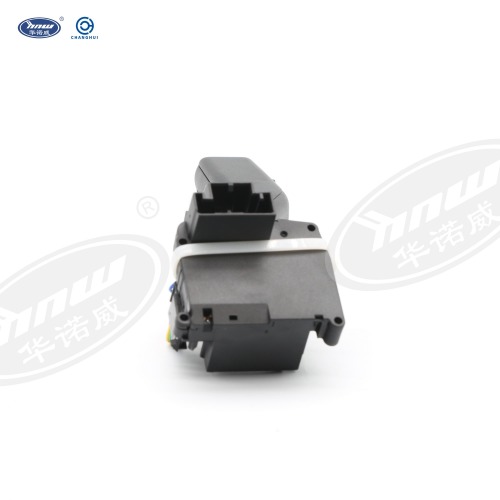 18G953513B Wiper Switch