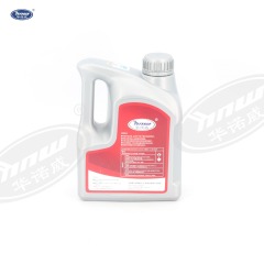 Antifreeze（red） HNFDW1535H