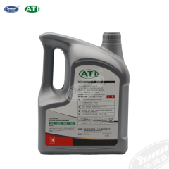 Antifreeze（red） HAFDI0445H