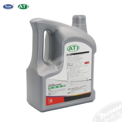Antifreeze（red） HAFDI0415H